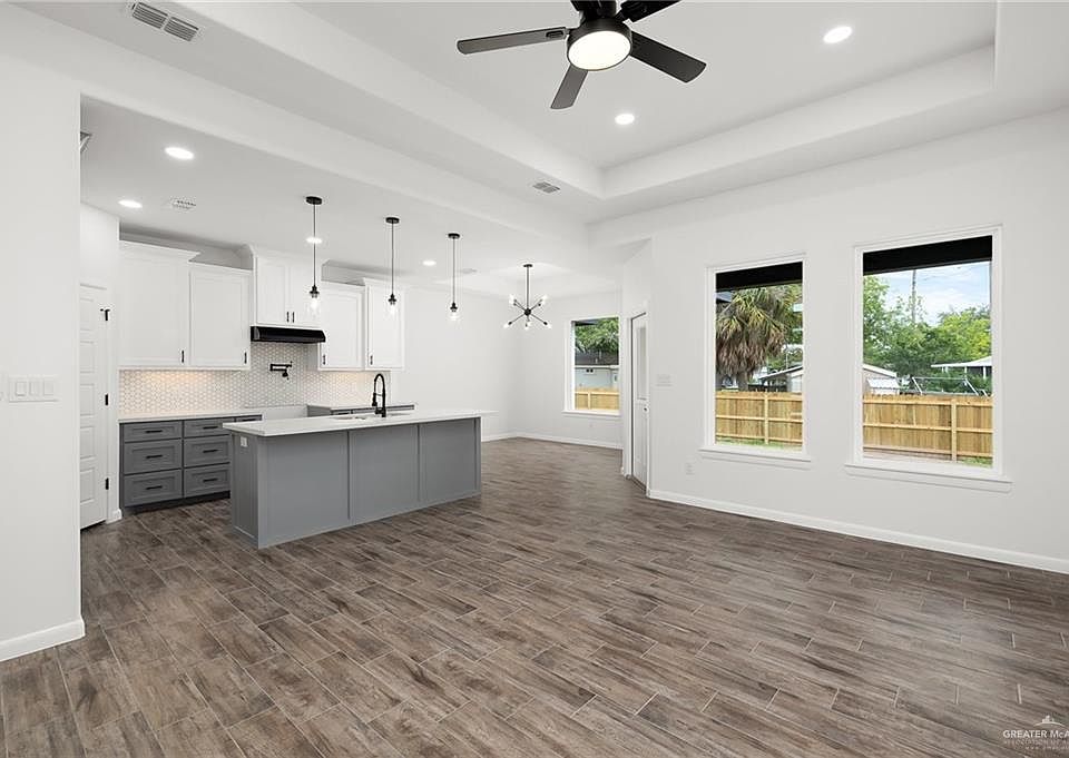 104 Brooks Cir, La Feria, TX 78559 Zillow