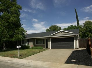 4045 Wyalong Way, Sacramento, CA 95826