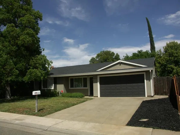 4045 Wyalong Way, Sacramento, CA 95826
