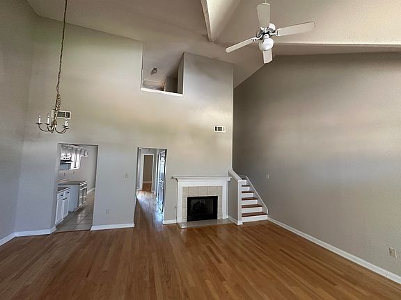5th image of 7745 Shadowland Dr
