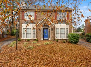 1604 Pleasant Way, Bowling Green, KY