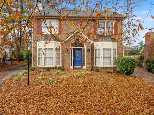 1604 Pleasant Way, Bowling Green, KY 42104