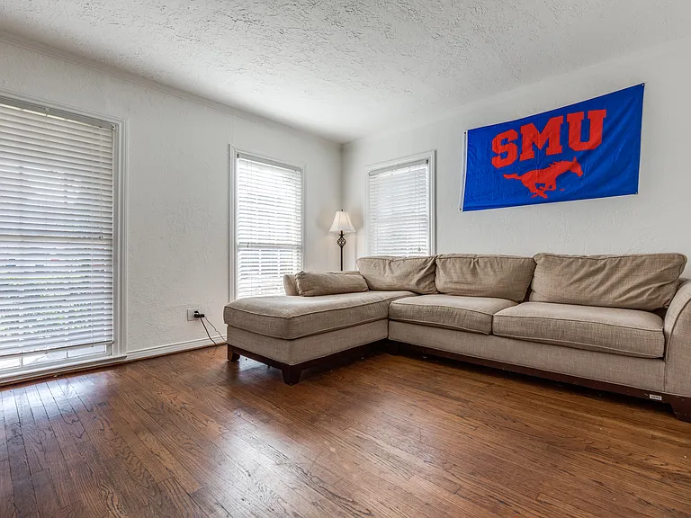 3440 Rosedale Ave #1 — Photo 7