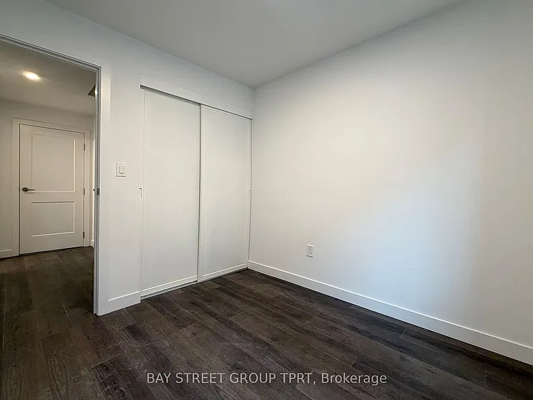 3175 Denison St #24 — Photo 20