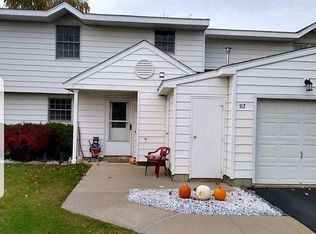 117 Maine Rd, Plattsburgh, NY 12903