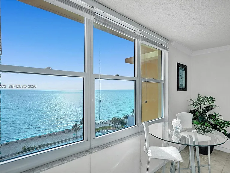 2501 S Ocean Dr #1219 — Photo 8