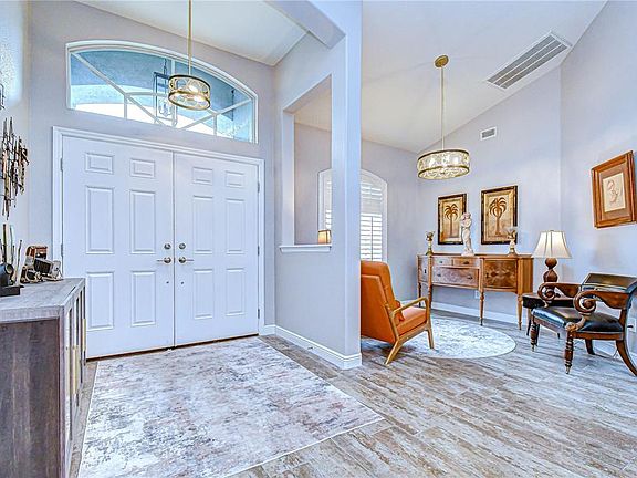 4th image of 1535 Stipule Ct