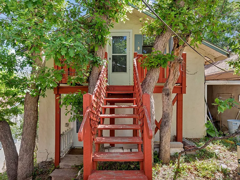 617 Manitou Ave — Photo 30