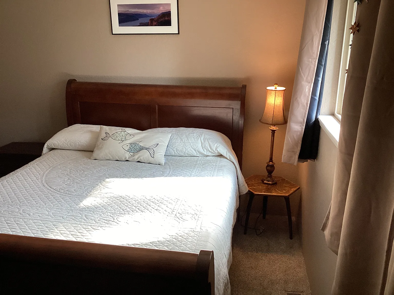3 bed, 1670 sqft, $3,200 — Photo 3