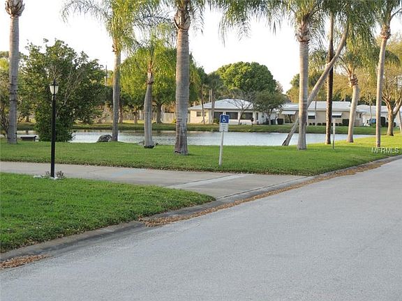 2nd image of 10421 Azalea Park Dr
