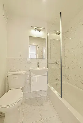 Rented by Corcoran | media 3