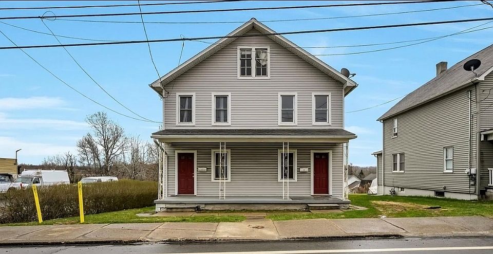 1st image of 325 S Keyser Ave