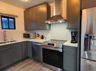(Undisclosed Address), Pinole, CA 94564