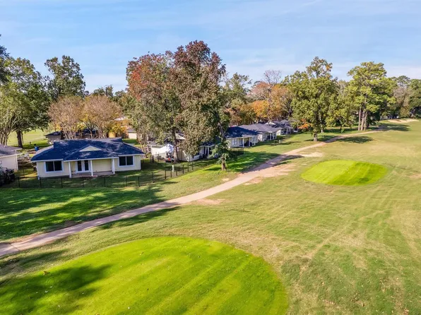 3539 Balboa Cir, Montgomery, TX 77356