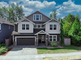 5604 116th St NE, Marysville, WA 98271