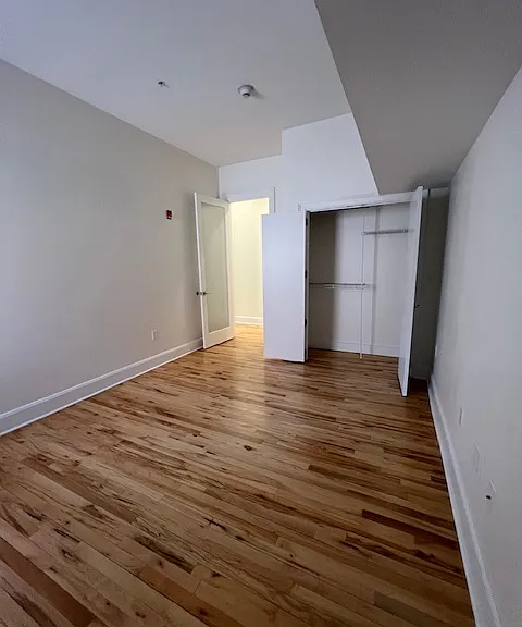 686 Main St #A — Photo 16