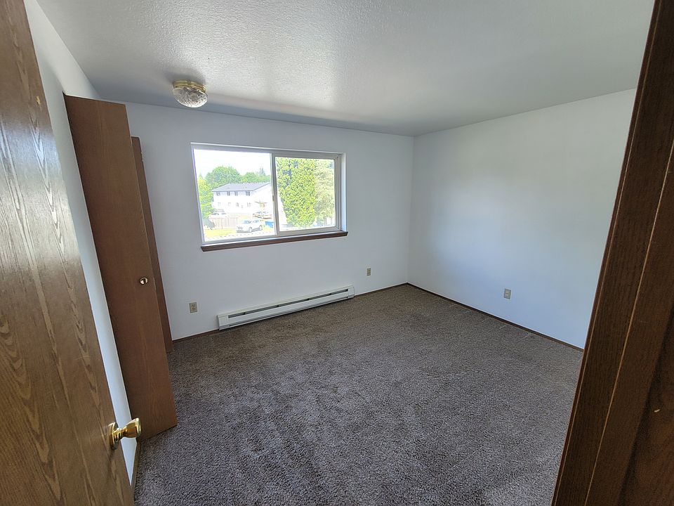 1st image of 15247 Galway Bay SE #1
