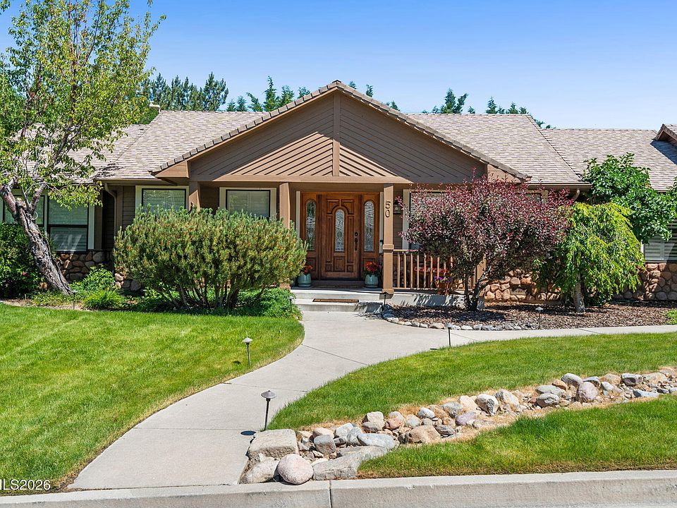 1st image of 50 Chinchilla Ln
