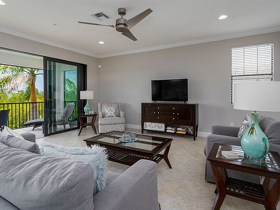 4th image of 1610 Oceania Dr S Unit 202
