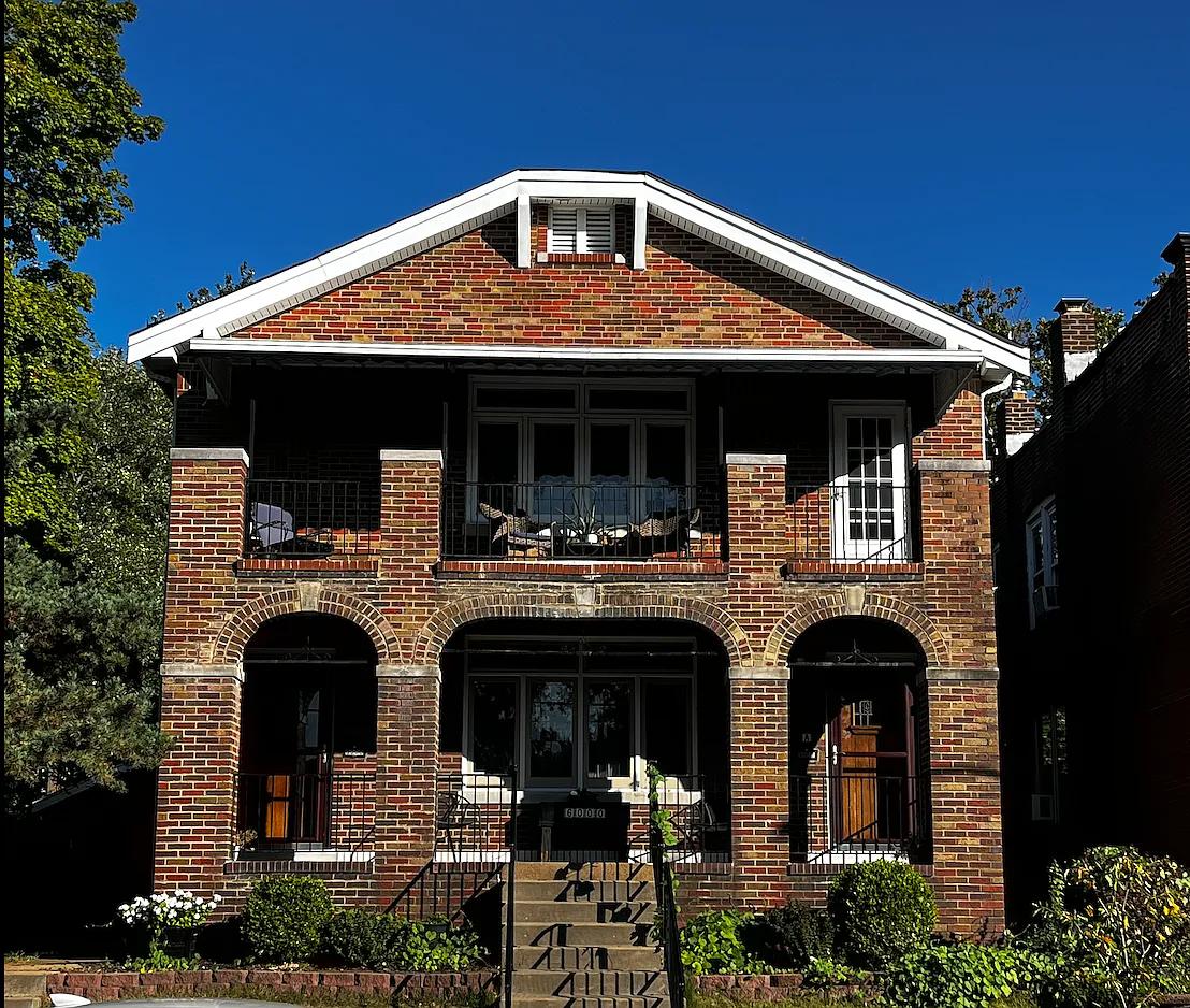 2 bed, 1400 sqft, $1,700 — Photo 1