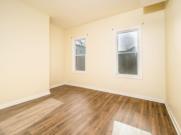 2nd image of 65 Belmont Ave Unit 2