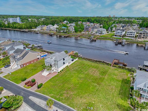 2nd image of 4848 Williams Island Dr.