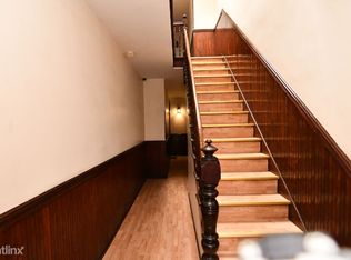 462 Onderdonk Ave APT 2L, Ridgewood, NY 11385