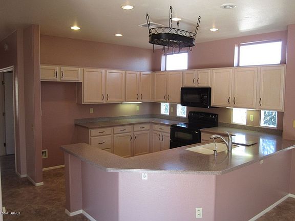 3rd image of 14305 W Rico Dr