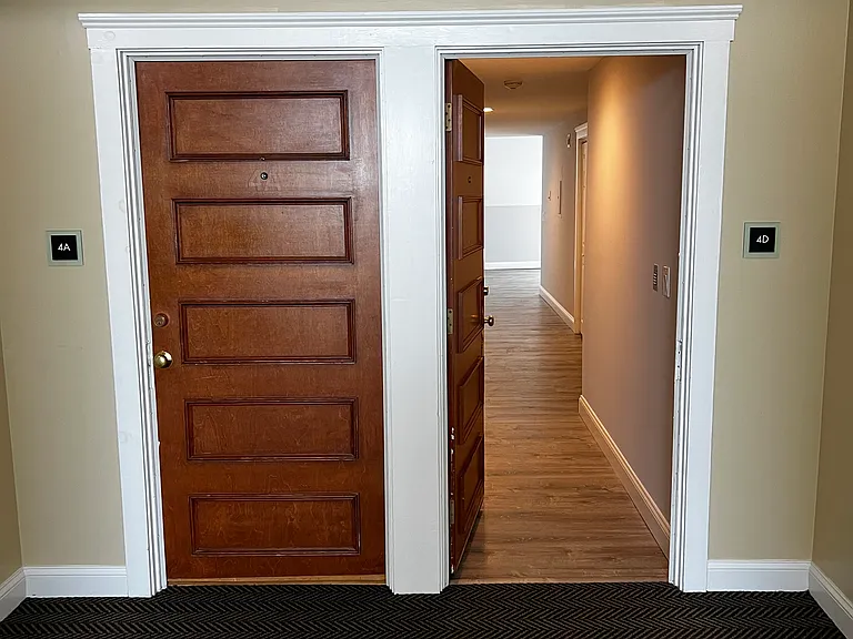 36 Abbott Street — Photo 78