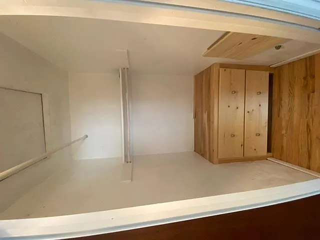 2307 Orchard Ave — Photo 9