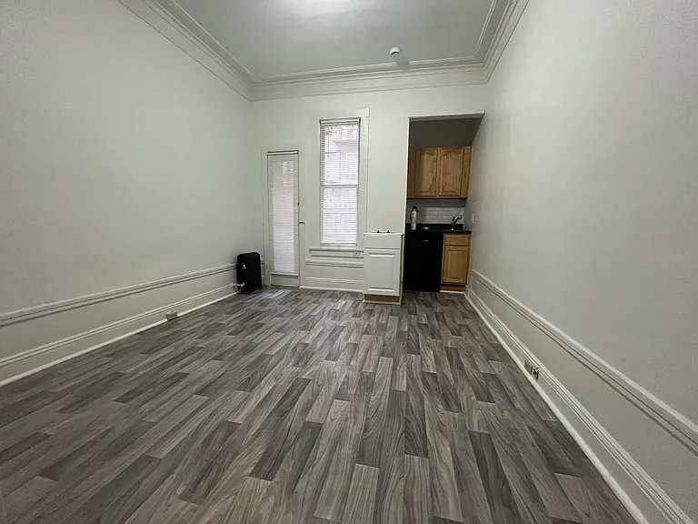 891 Post St — Photo 5
