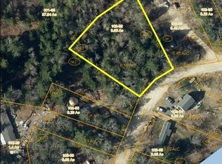 0 Long Shores Dr #MAP, Barrington, NH 03825