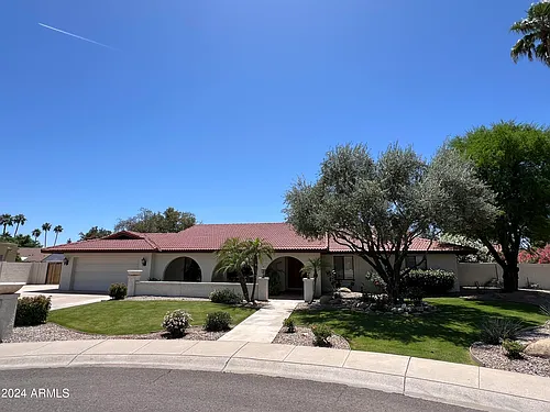 4539 E Karen Dr Photo 1 4539 E Karen Dr Photo 1
