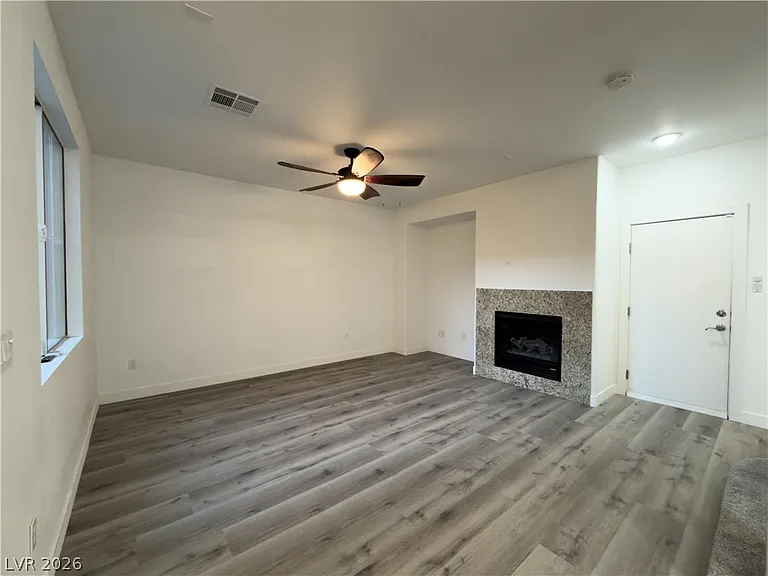 11500 Belmont Lake Dr #102 — Photo 10