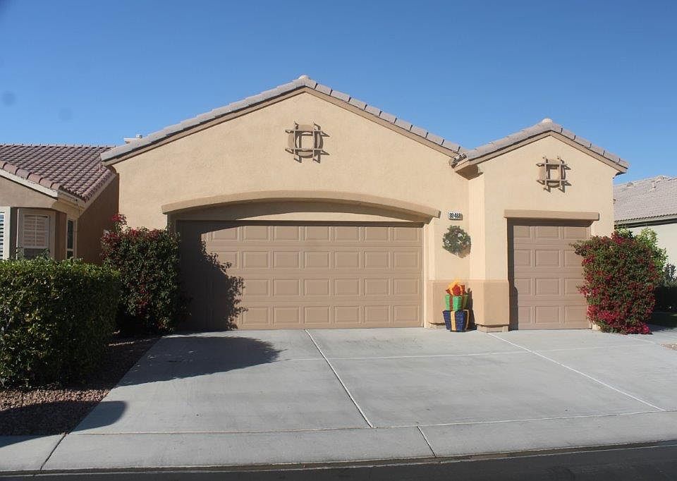 1st image of 80468 Glen Eagles Ct