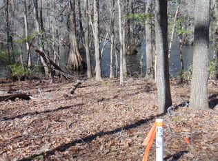 15 & 16 Parklin Ln, Elloree, SC 29047