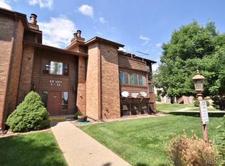 50 19th Ave APT 5, Longmont, CO 80501
