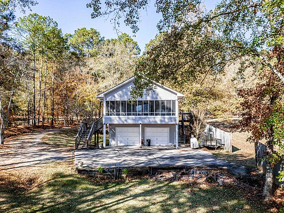 2nd image of 462 Rockville Springs Dr
