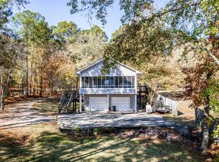 462 Rockville Springs Dr, Eatonton, GA 31024