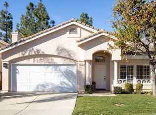 13892 Etude Rd, San Diego, CA 92128