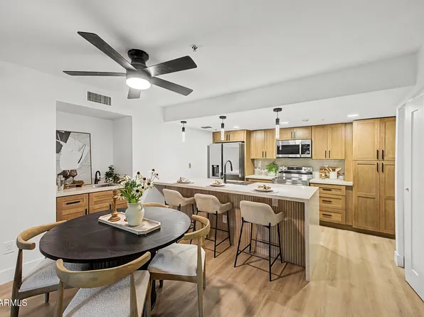 7777 E MAIN Street #234, Scottsdale, AZ 85251