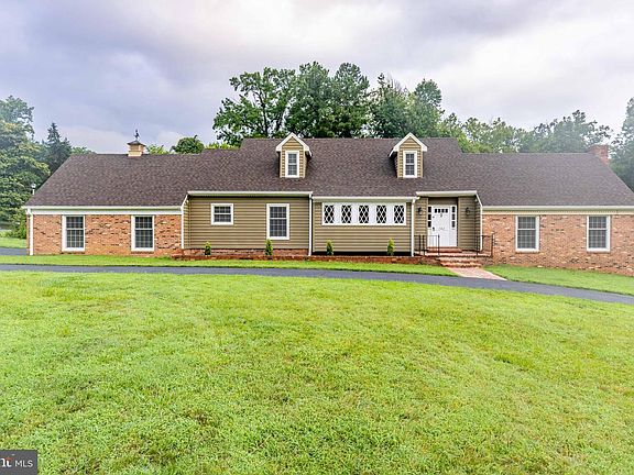 4th image of 142 Woodland Rd