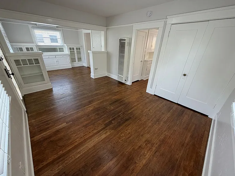 4438 Park Blvd #4450 — Photo 8