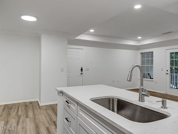 5th image of 50 Pebble Beach Cove #B211