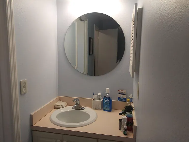 11058 Deerwood Ave — Photo 10