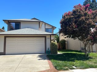 2113 Alexander Way, Pleasanton, CA 94588