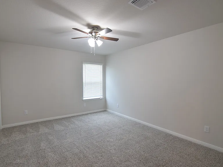 6700 McGregor Loop — Photo 19