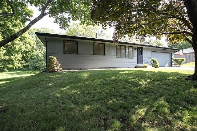 Disclosure for 1366 Sigfrid St. E..pdf