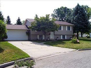5th image of 329 Rose Cir