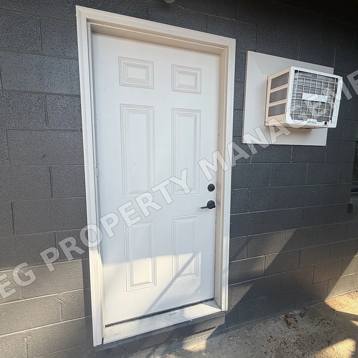 1 bed, 400 sqft, $600 — Photo 2